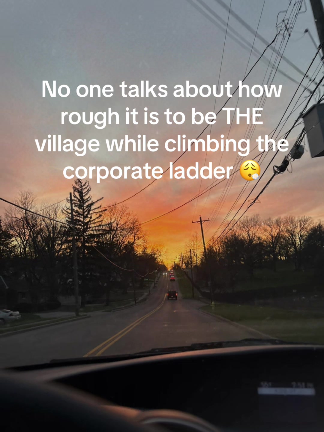 @BurnetteWoodsBunch