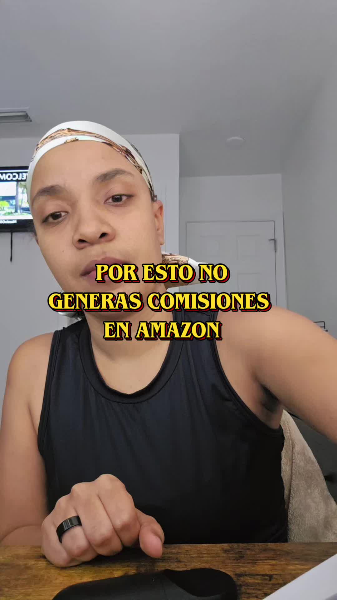 @SoyOlgasuardy