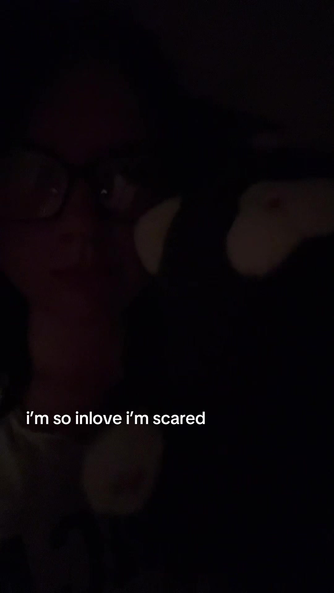 @morgan