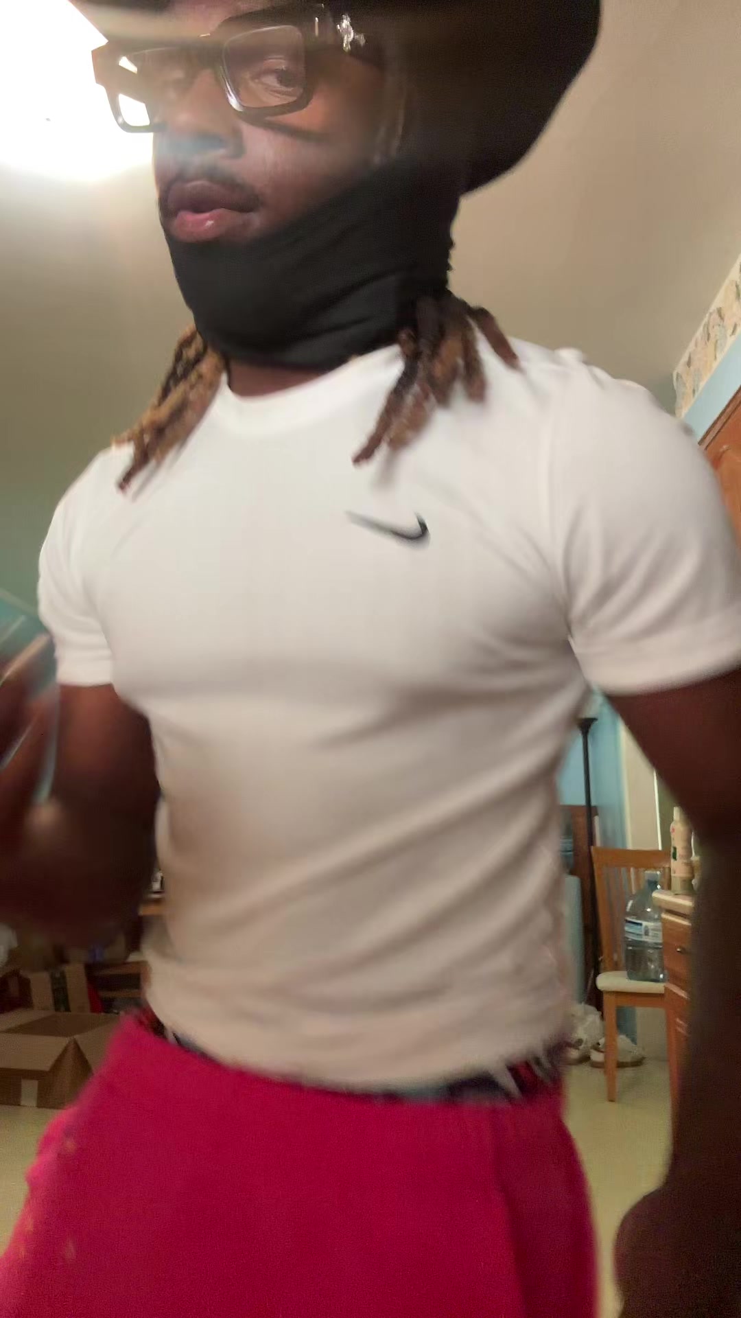 @micahspamz3