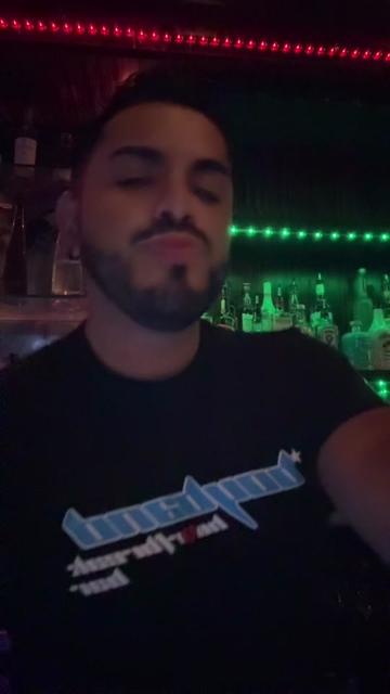 @Tavo Play