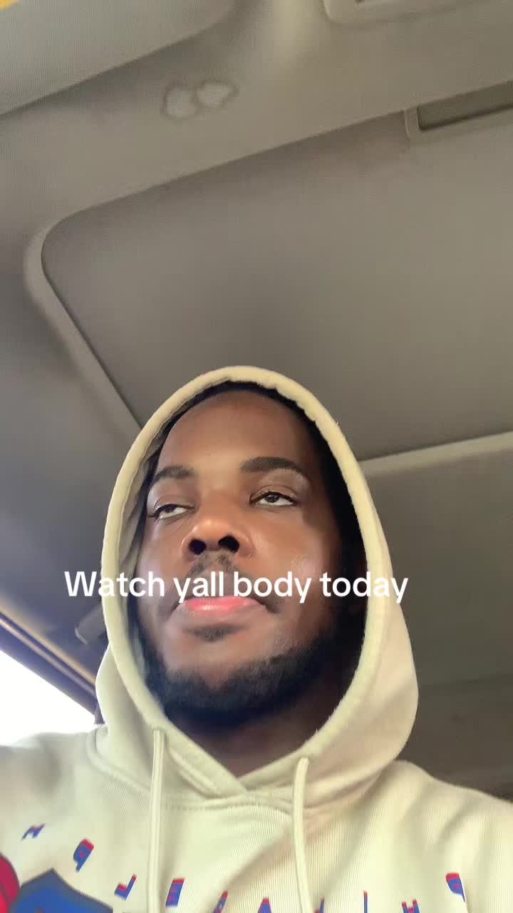 @mike_toptier
