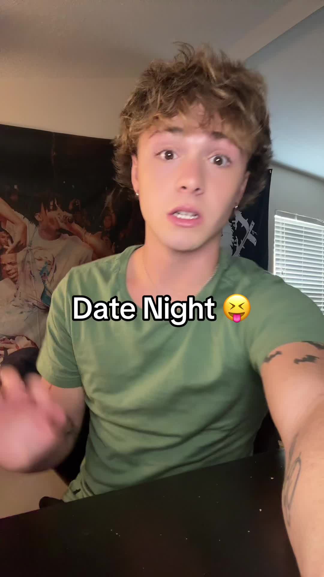 @matt burnss