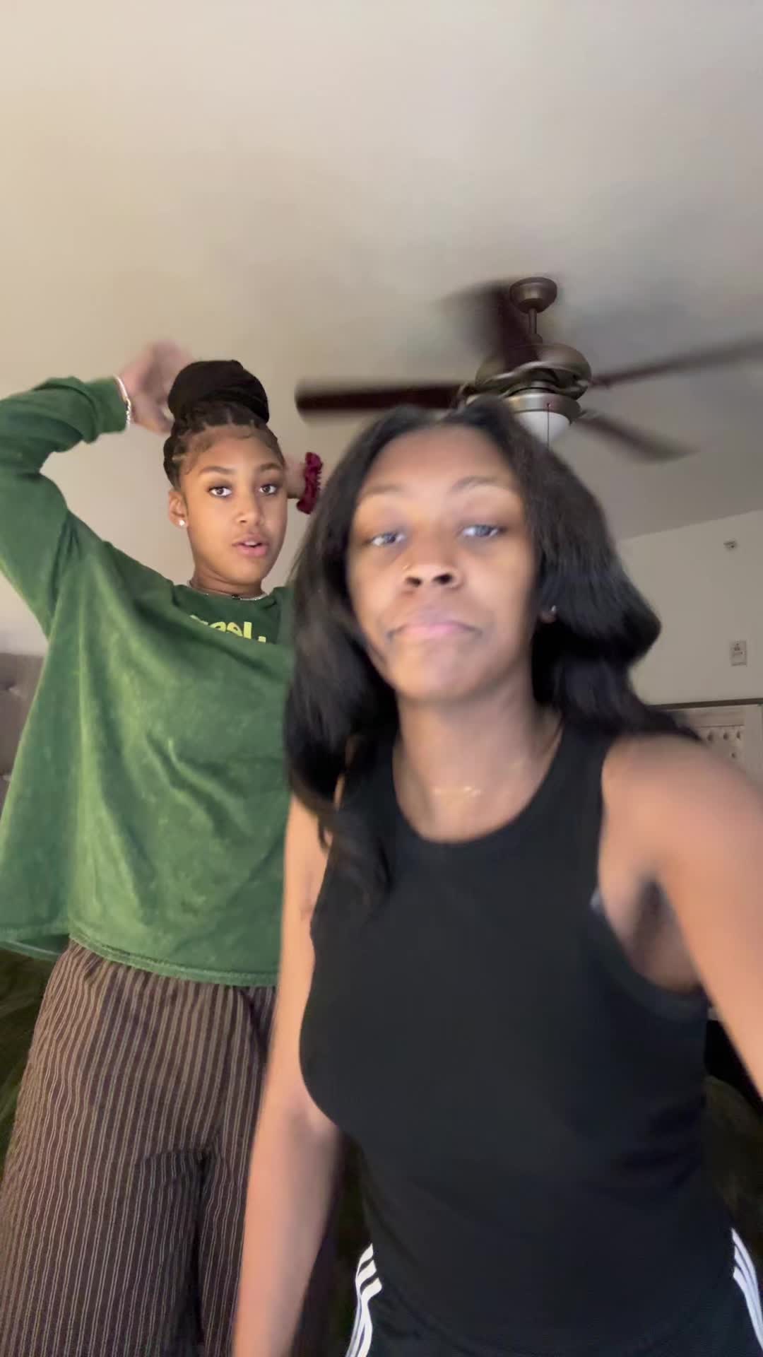 @BigShayyyyyyy