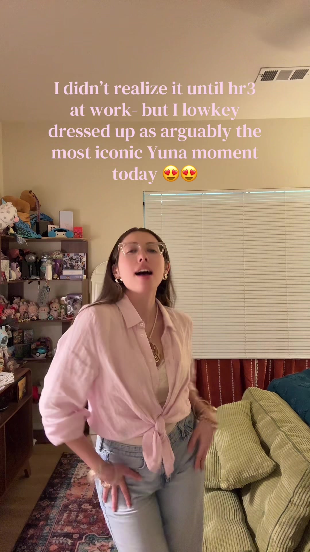 @Smexy