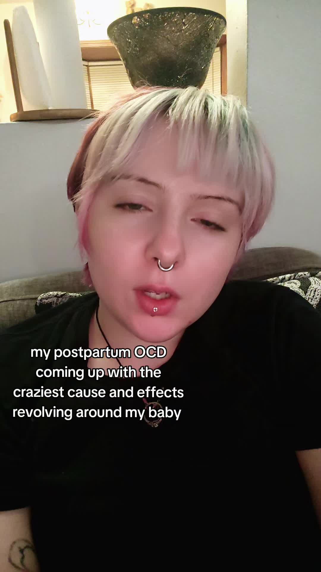 @kita