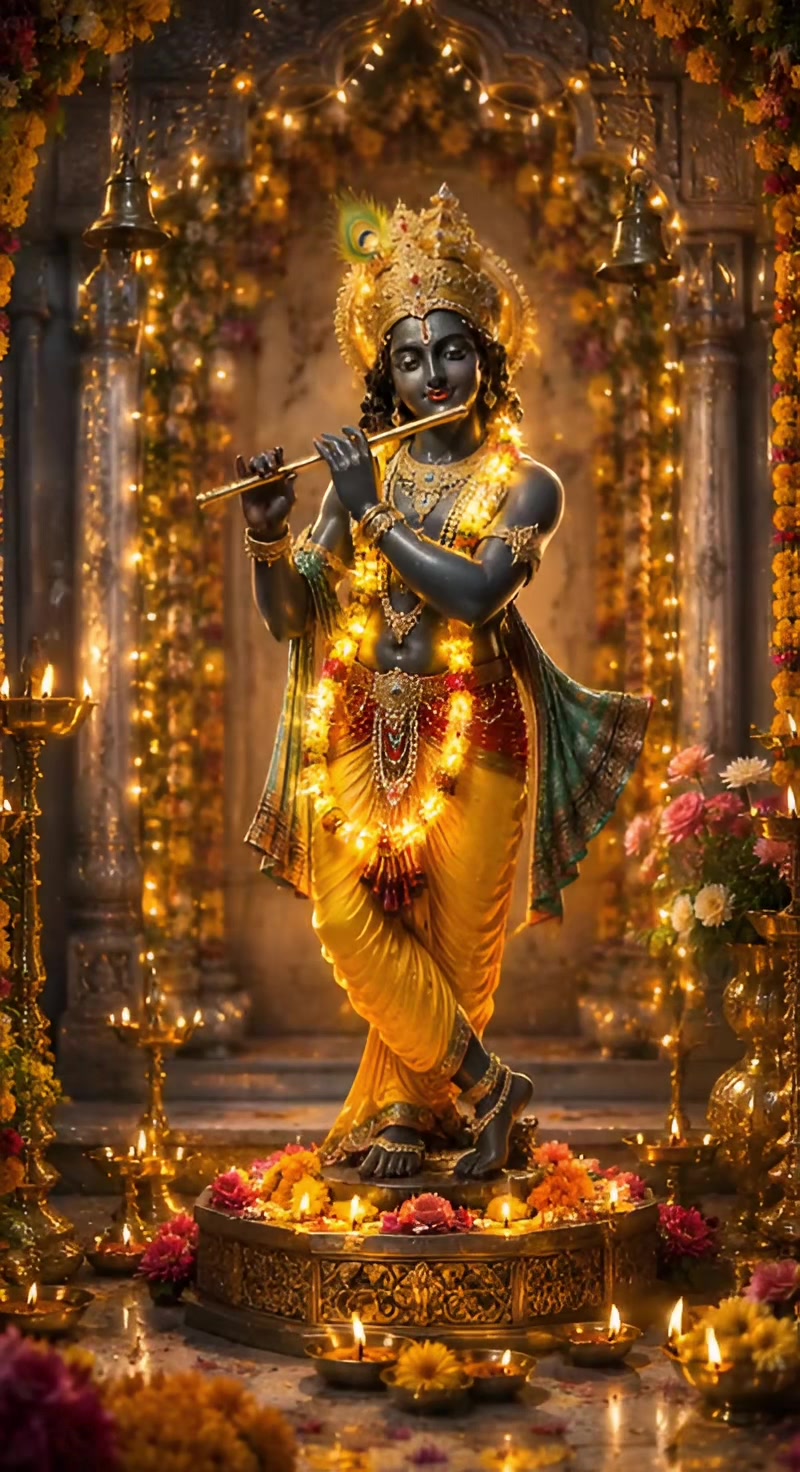 @Ram Janki Bhakti (RJ Bhakti)