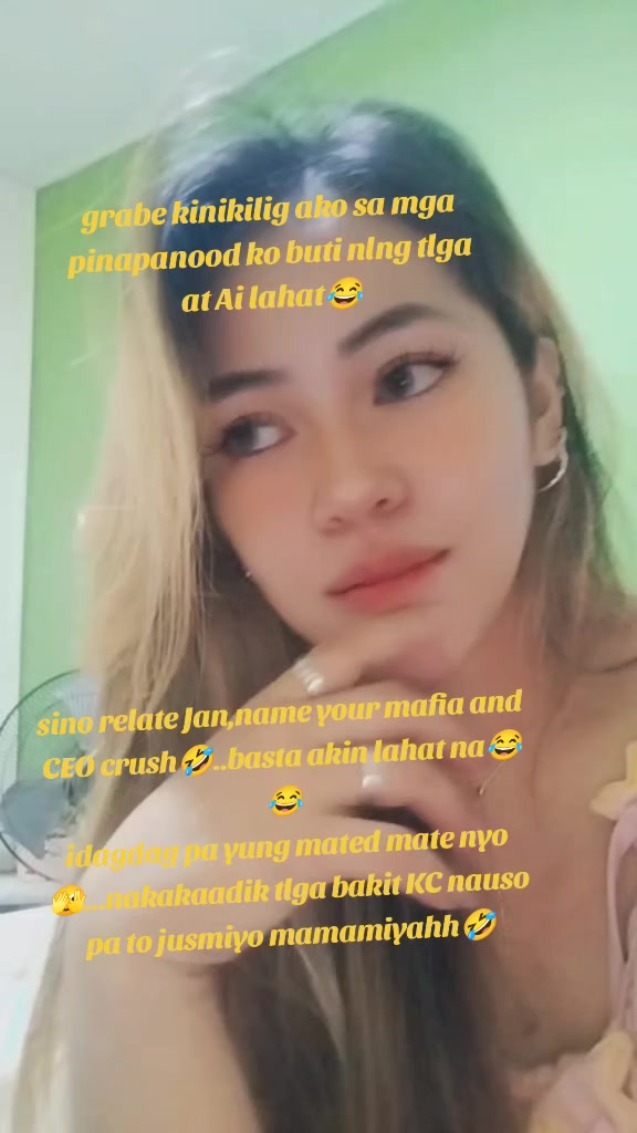 @dithzkhie29