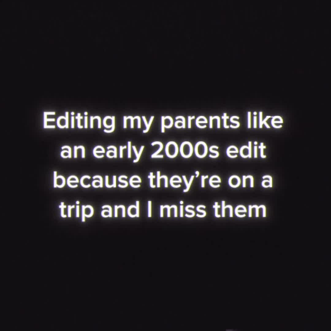 @Mal