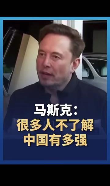 @海阔天空
