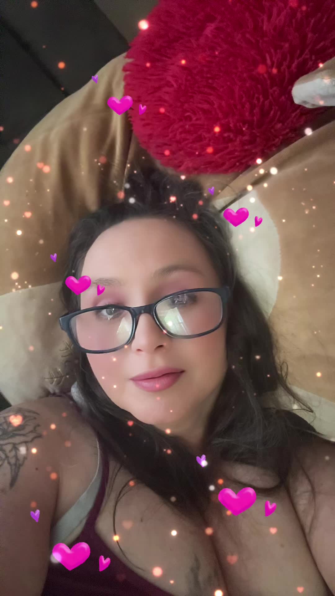 @KellyCartmell71