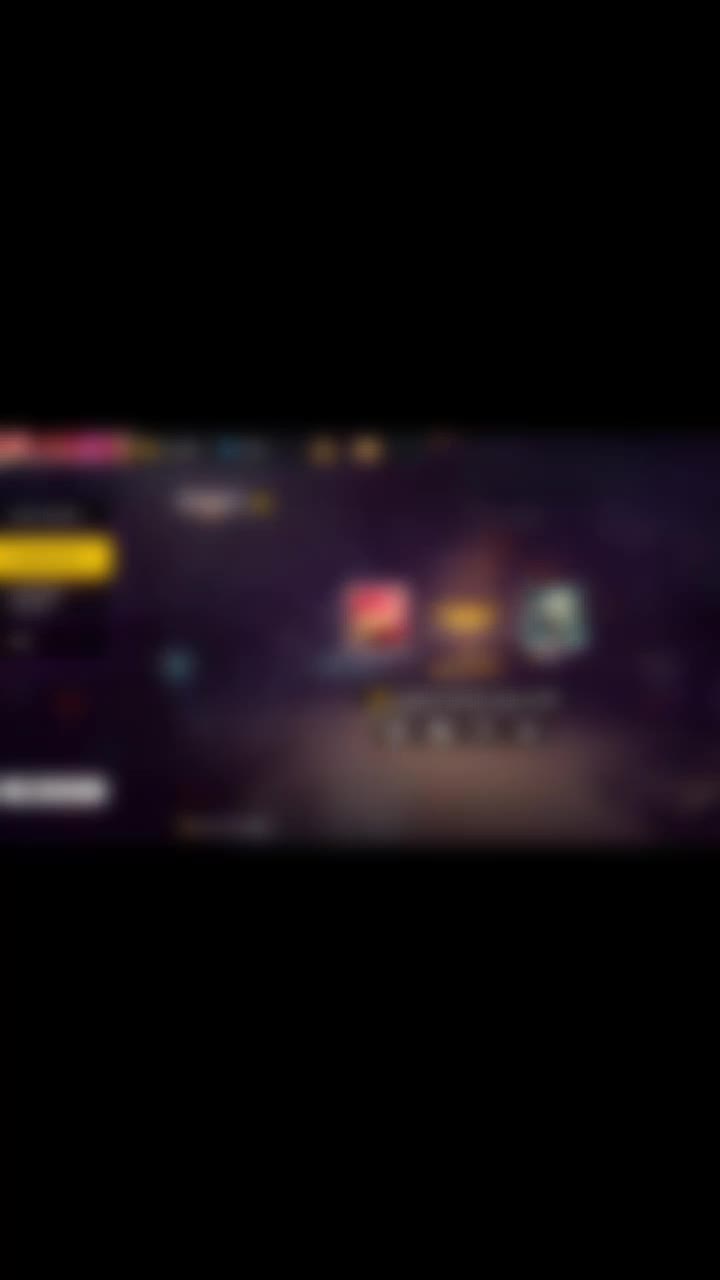 @JUNAID💯gaming
