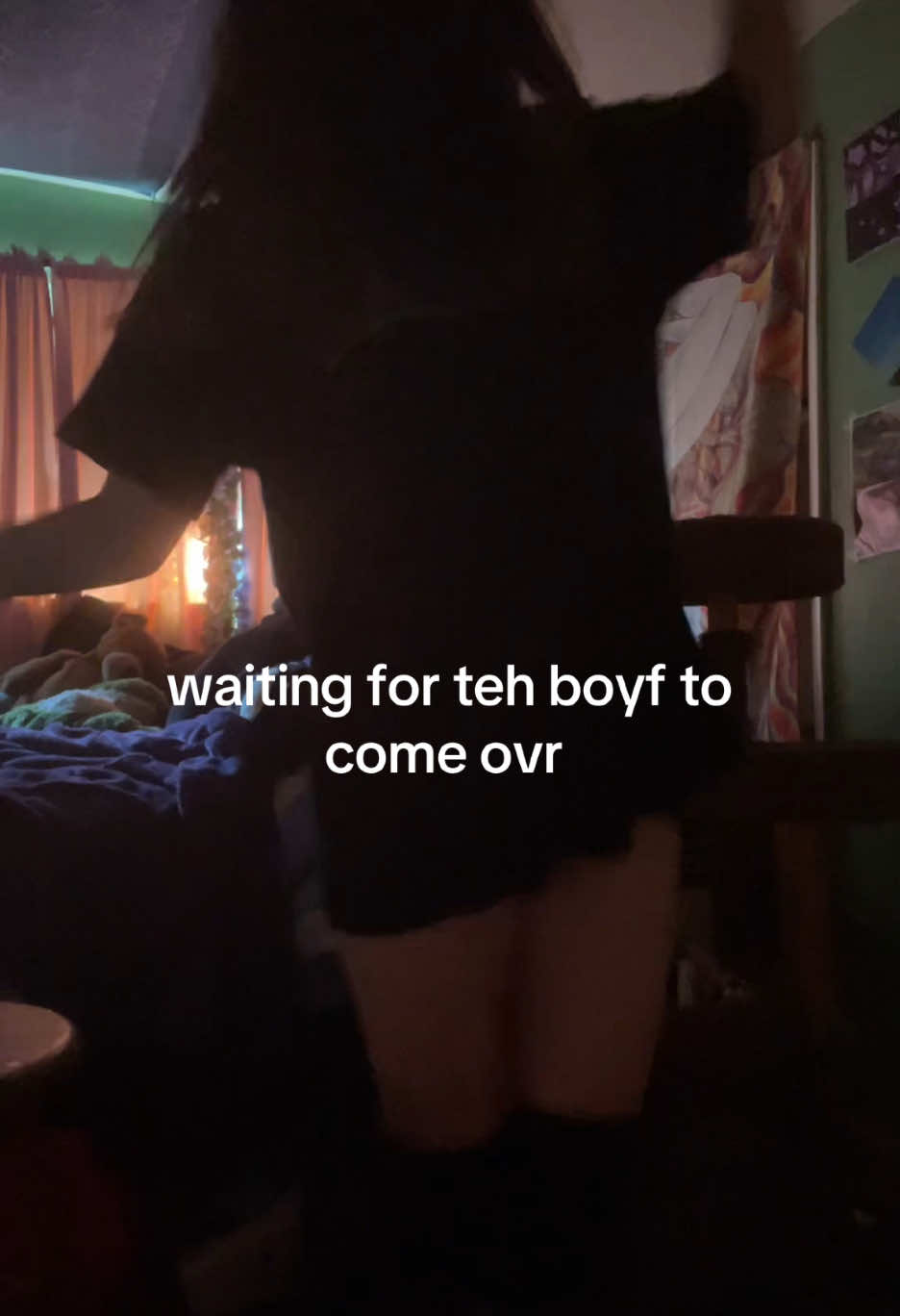 @Alemipe