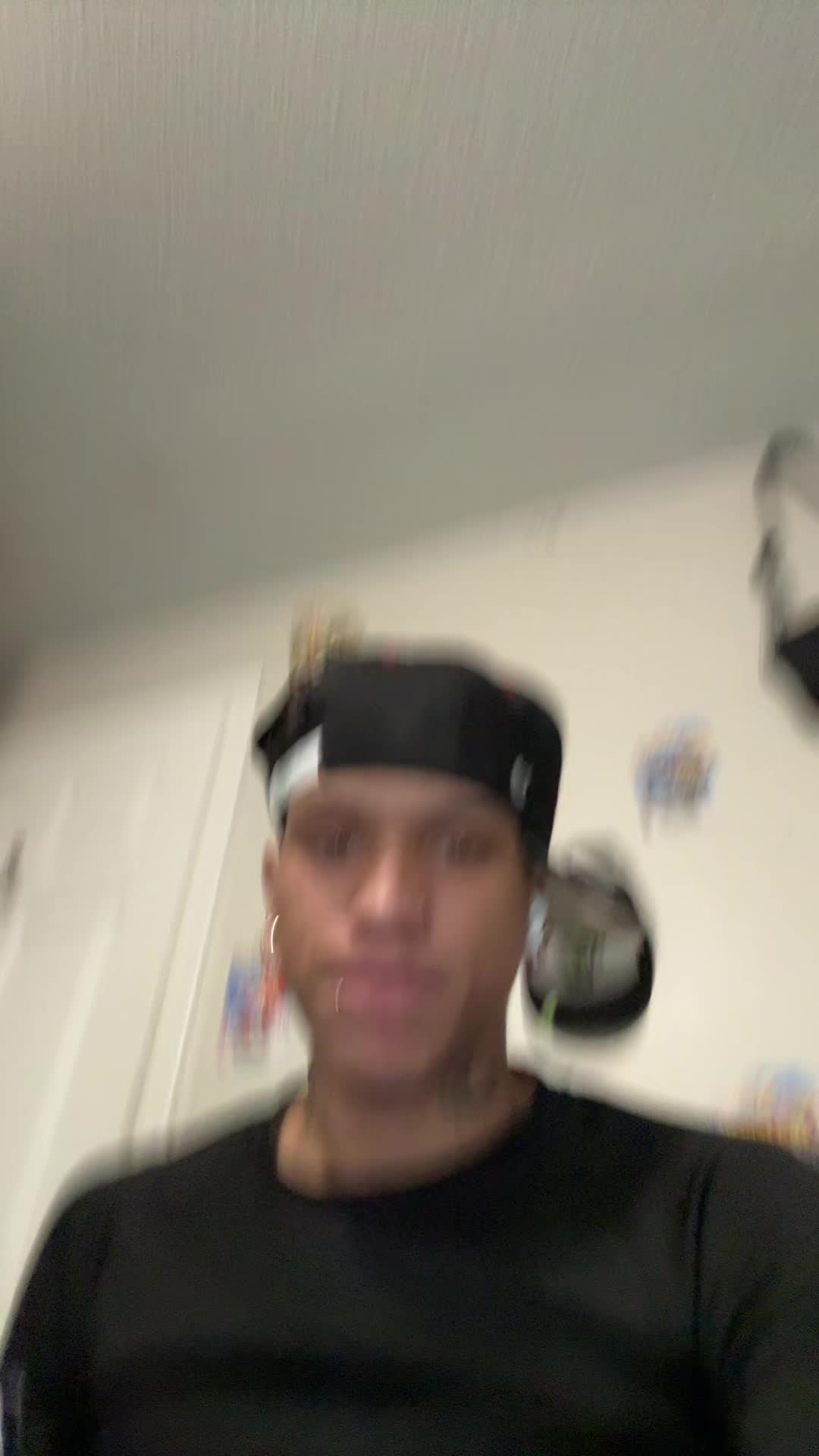 @myers.cd