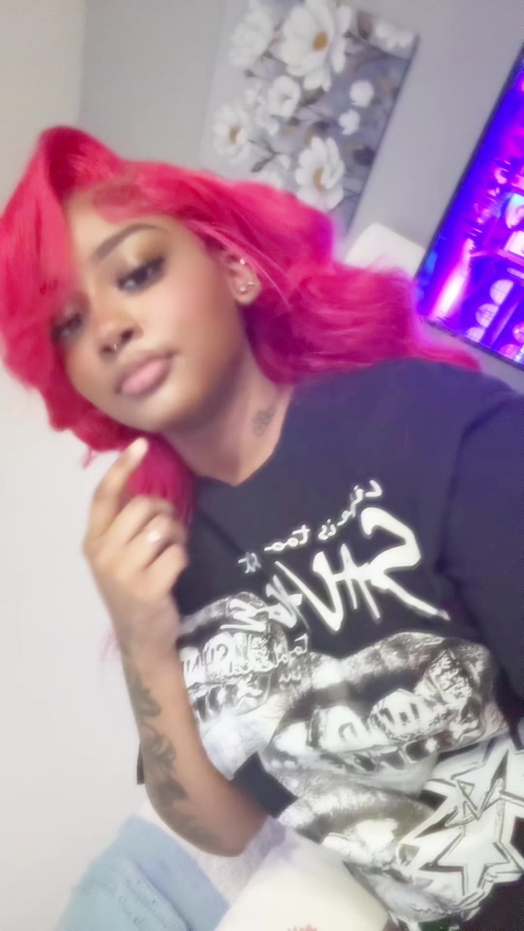 @iiam.janiyaaa