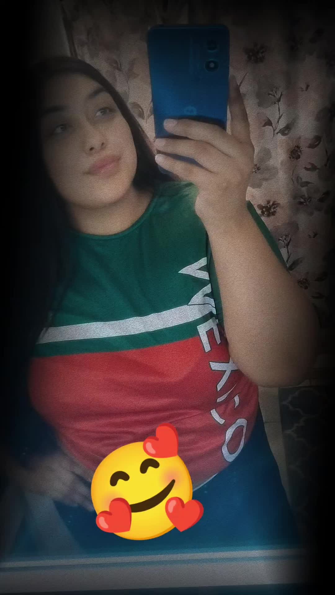 @Evelinna🌙 ✨