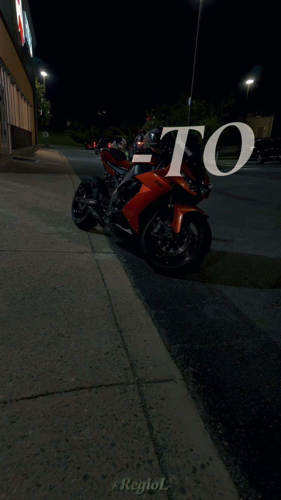 @750demon😈