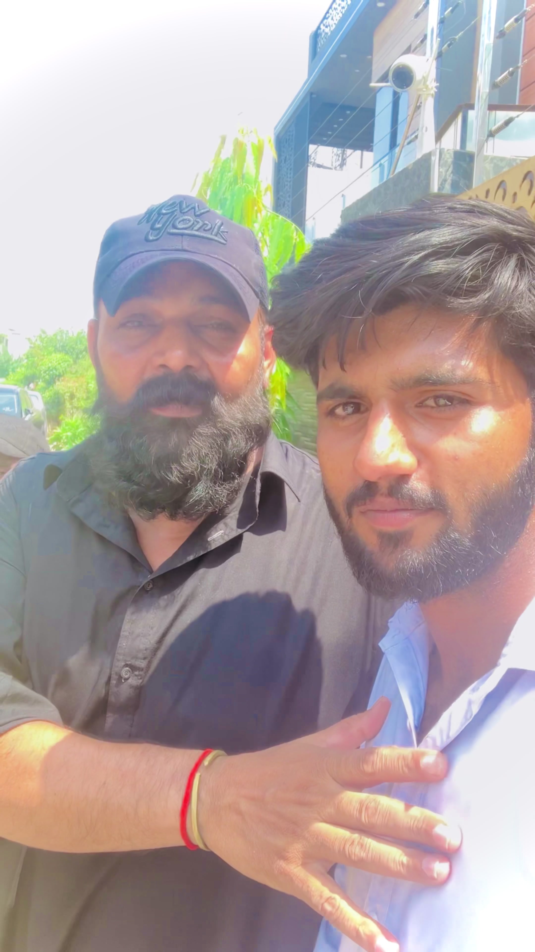 @shafqat07