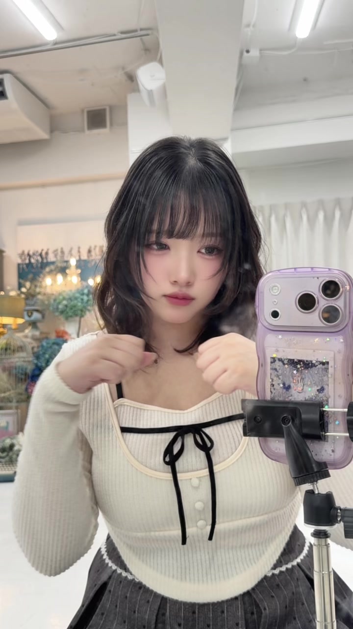 @いりちゃん🫶毎日投稿