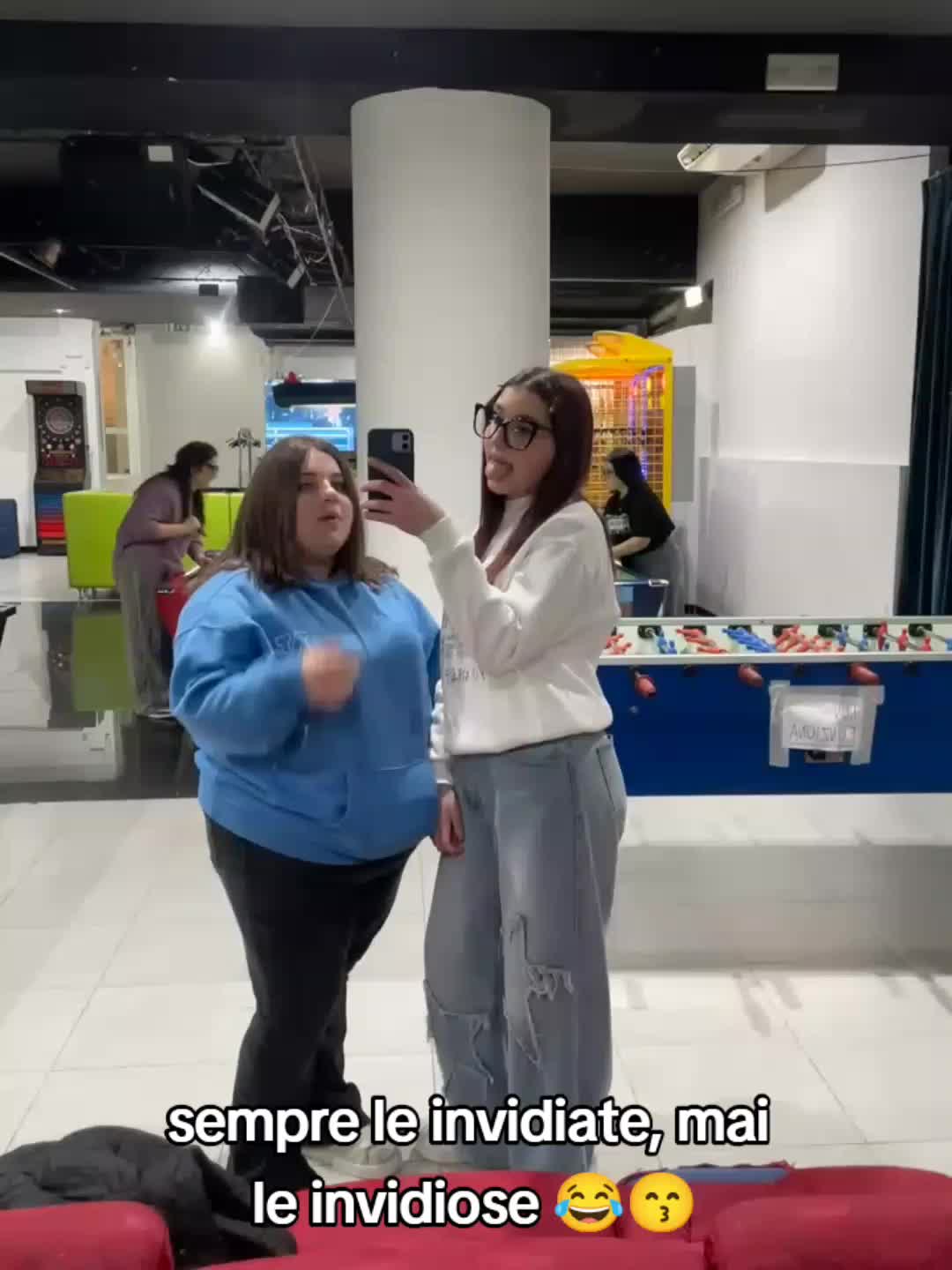 @francesca