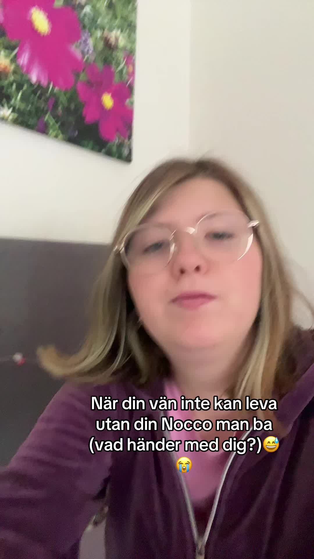 @Evvanbuse