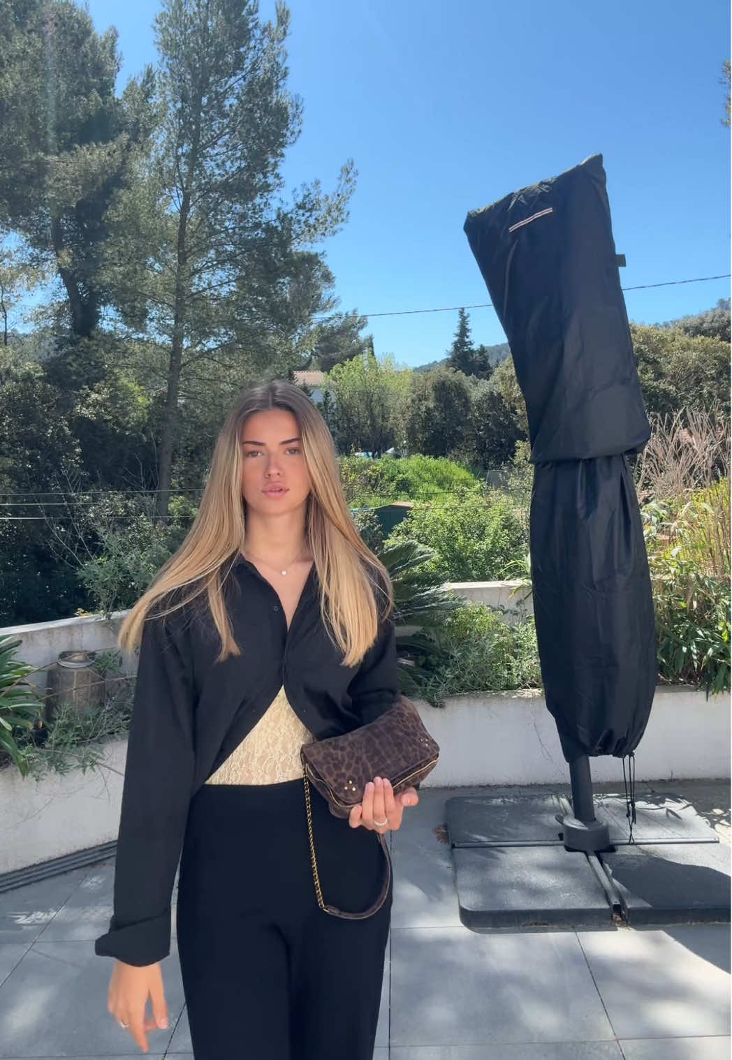 @𝑳𝒐𝒖𝒂𝒏𝒏𝒆
