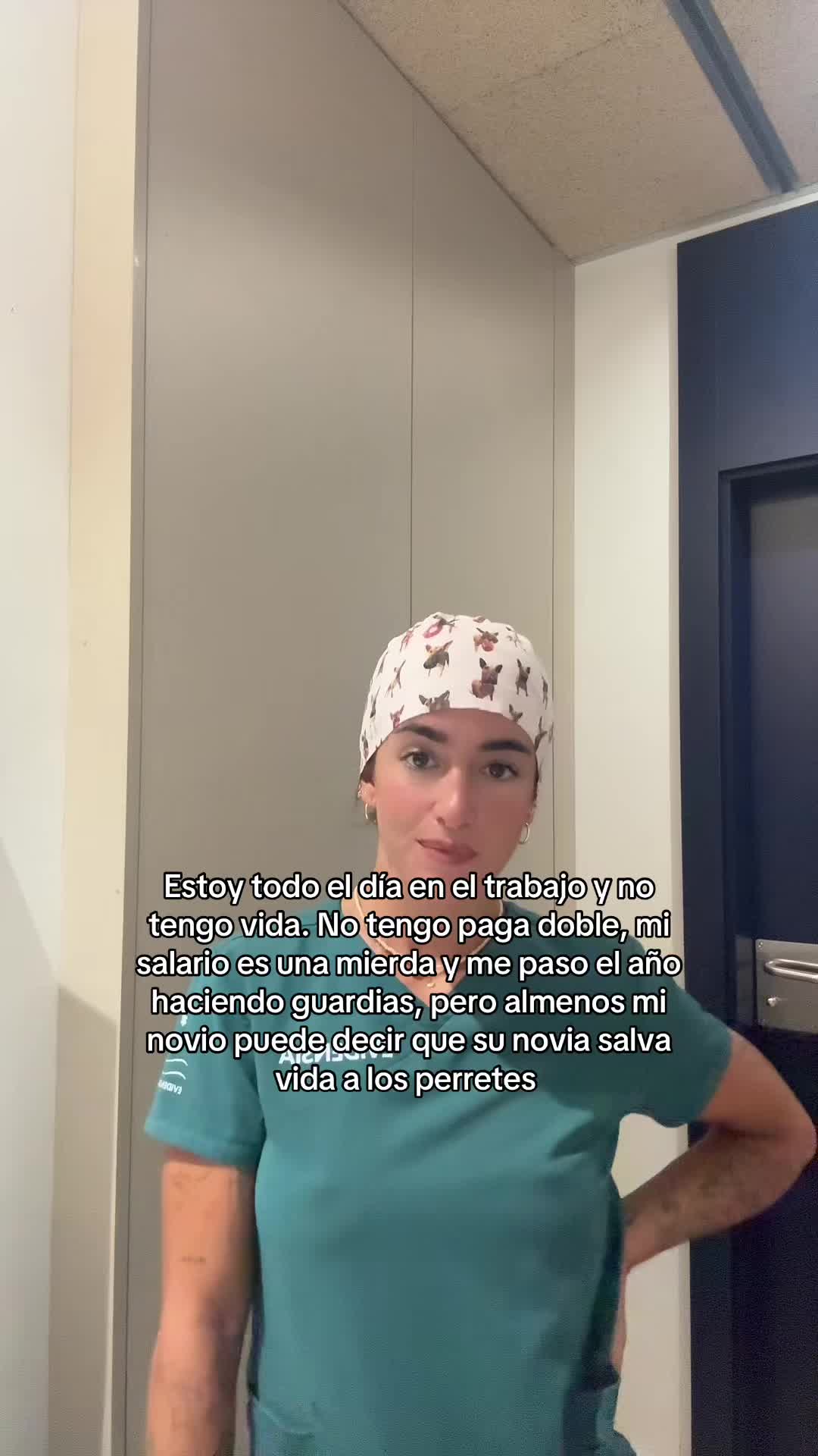 @Elvira Deffontis