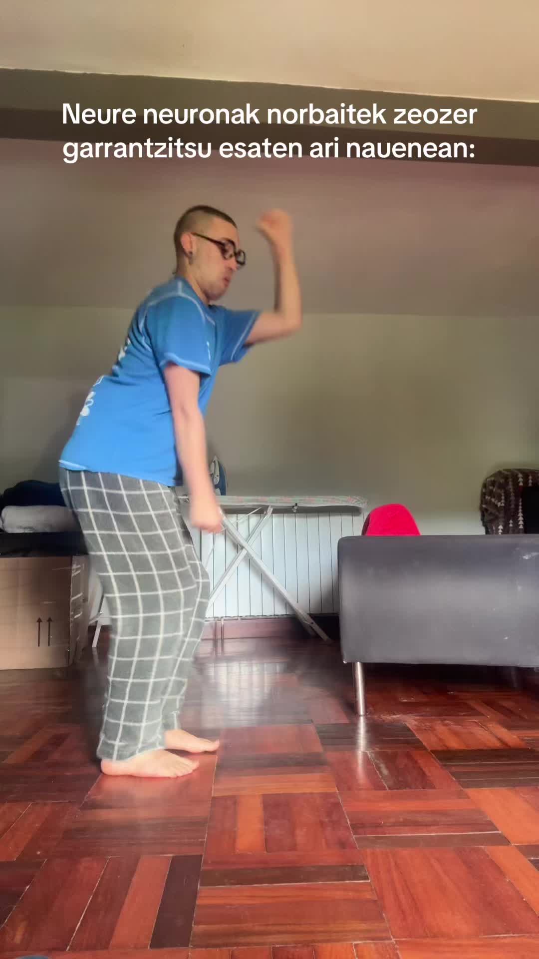 @ppaaaauuull