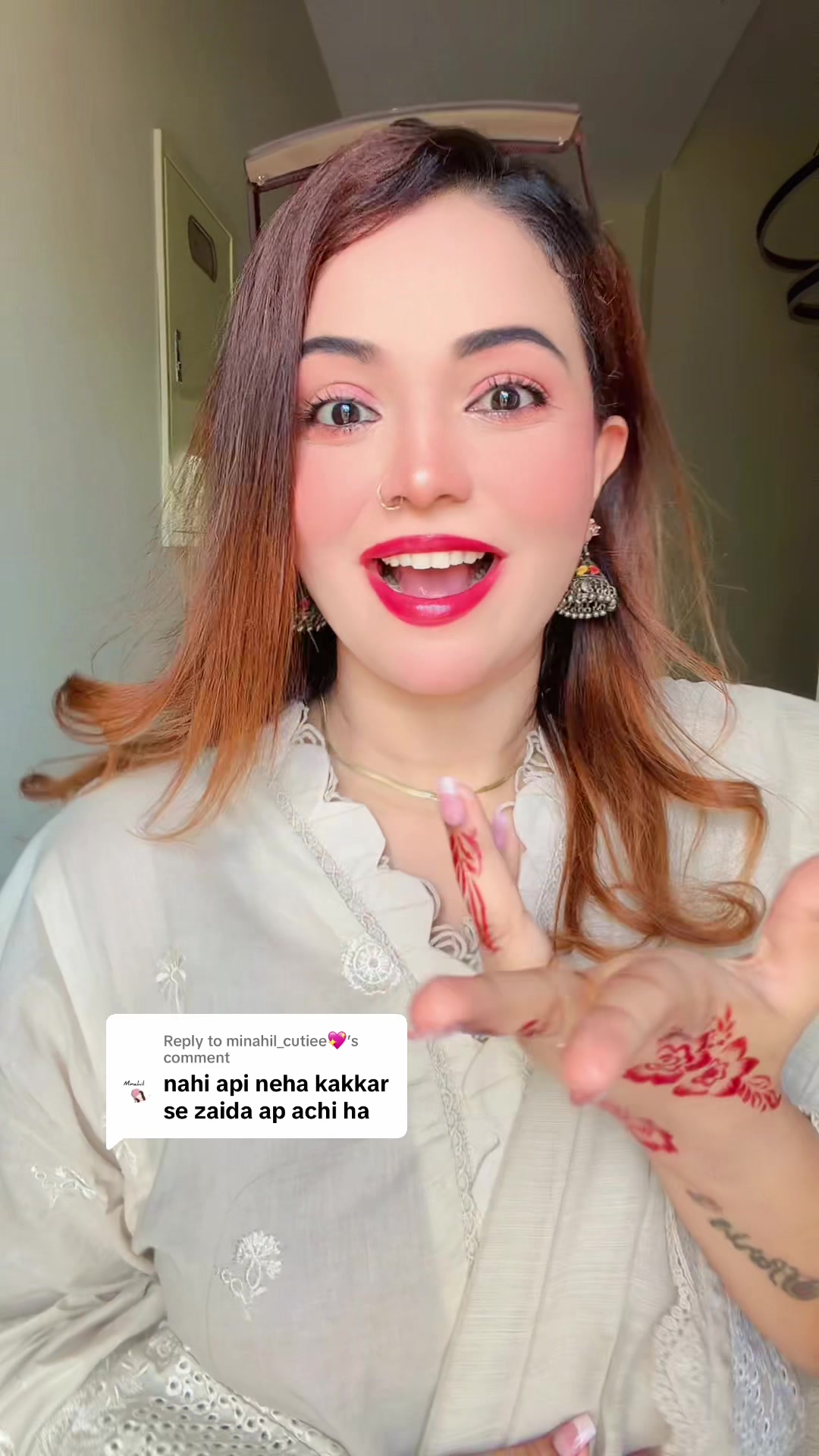 @Mustabshira