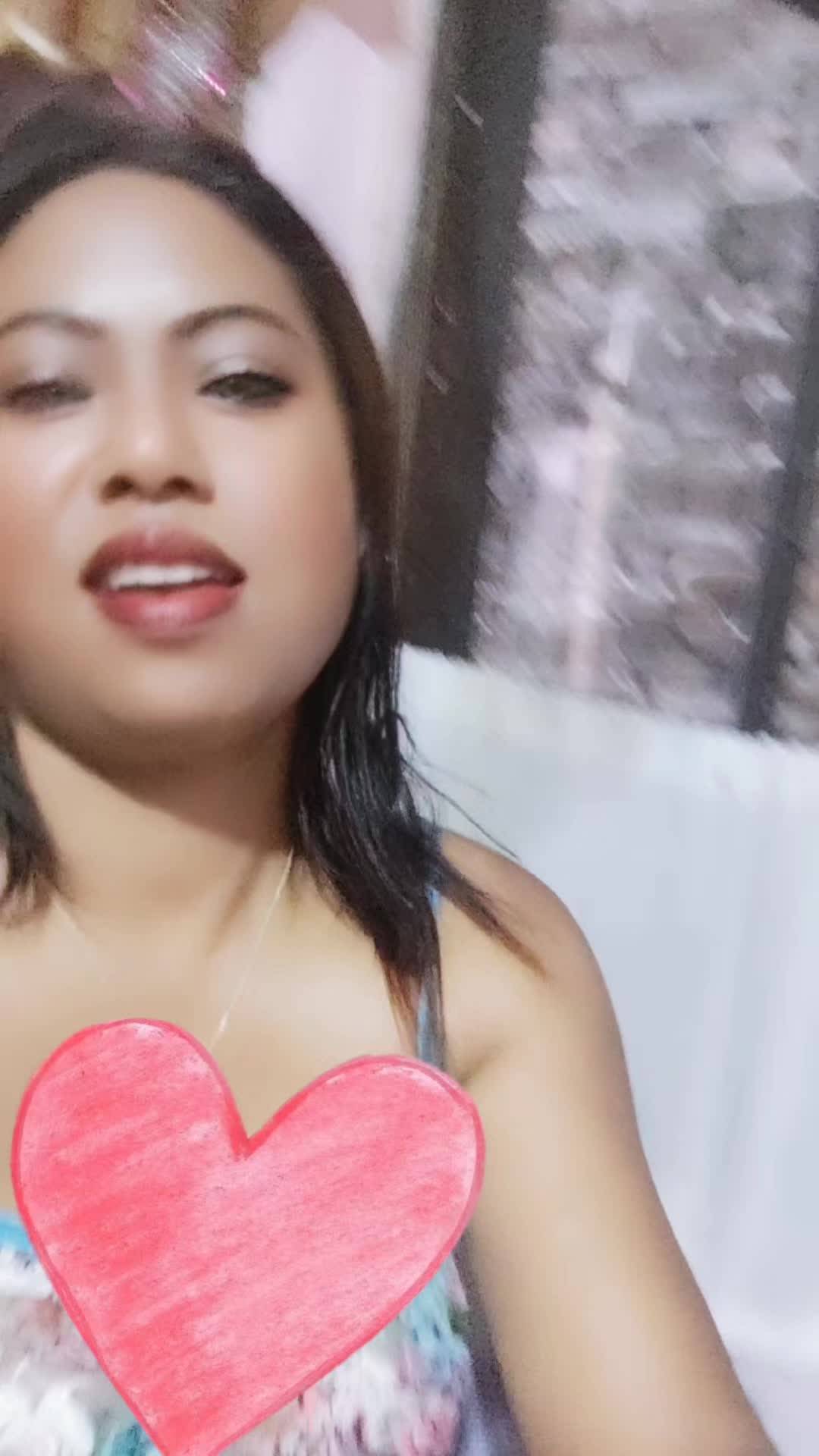 @Pramila Chaudhari142 paru