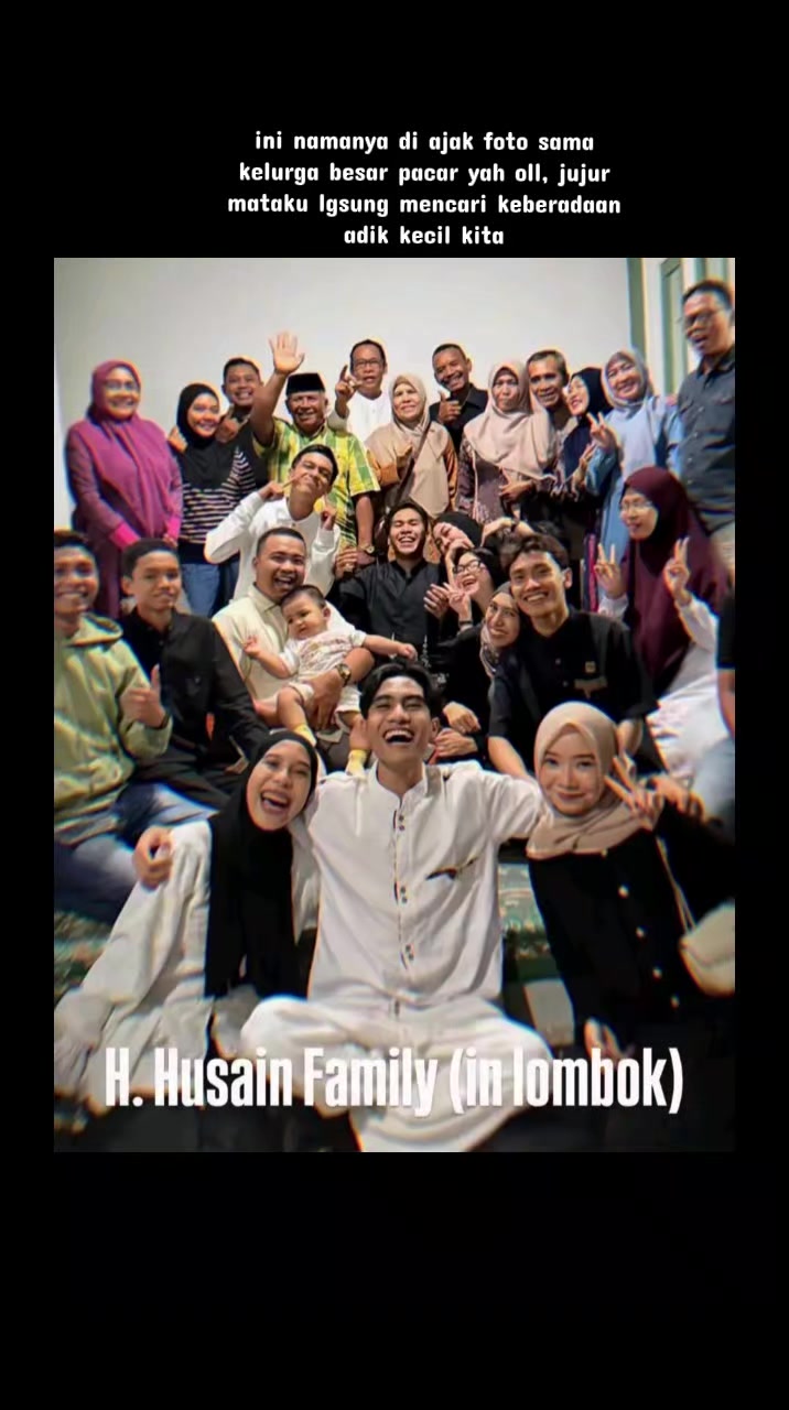 @dijah'samsul💕
