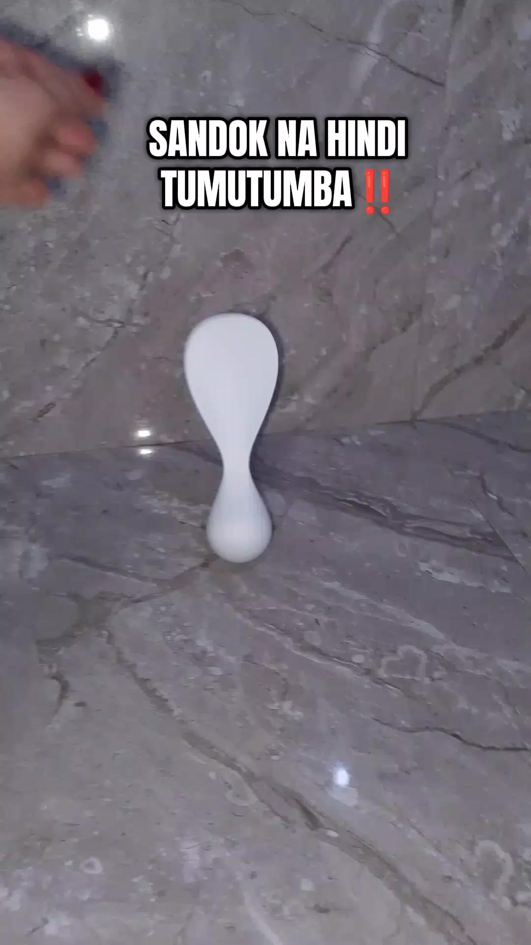@AFFORDABLE TIKTOK FINDS