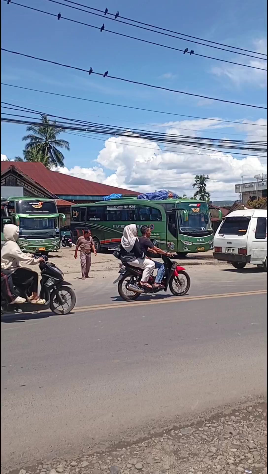 @ZAK SUMATERA