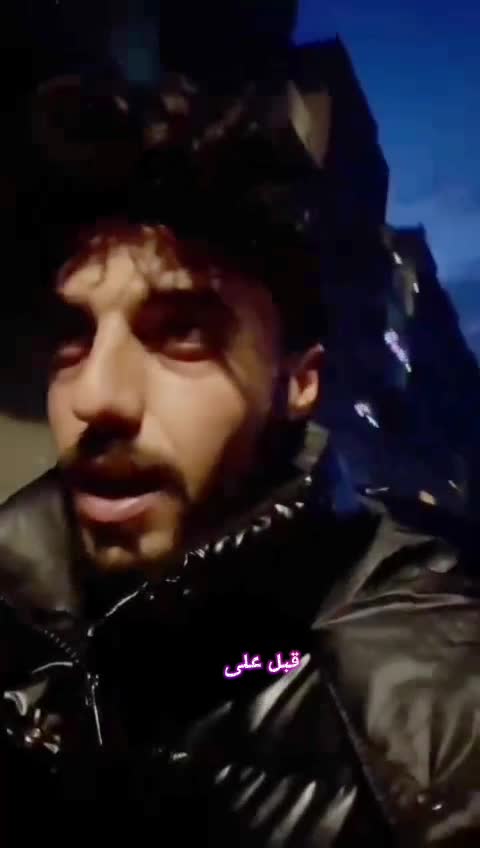 @محمد الجبلاوي