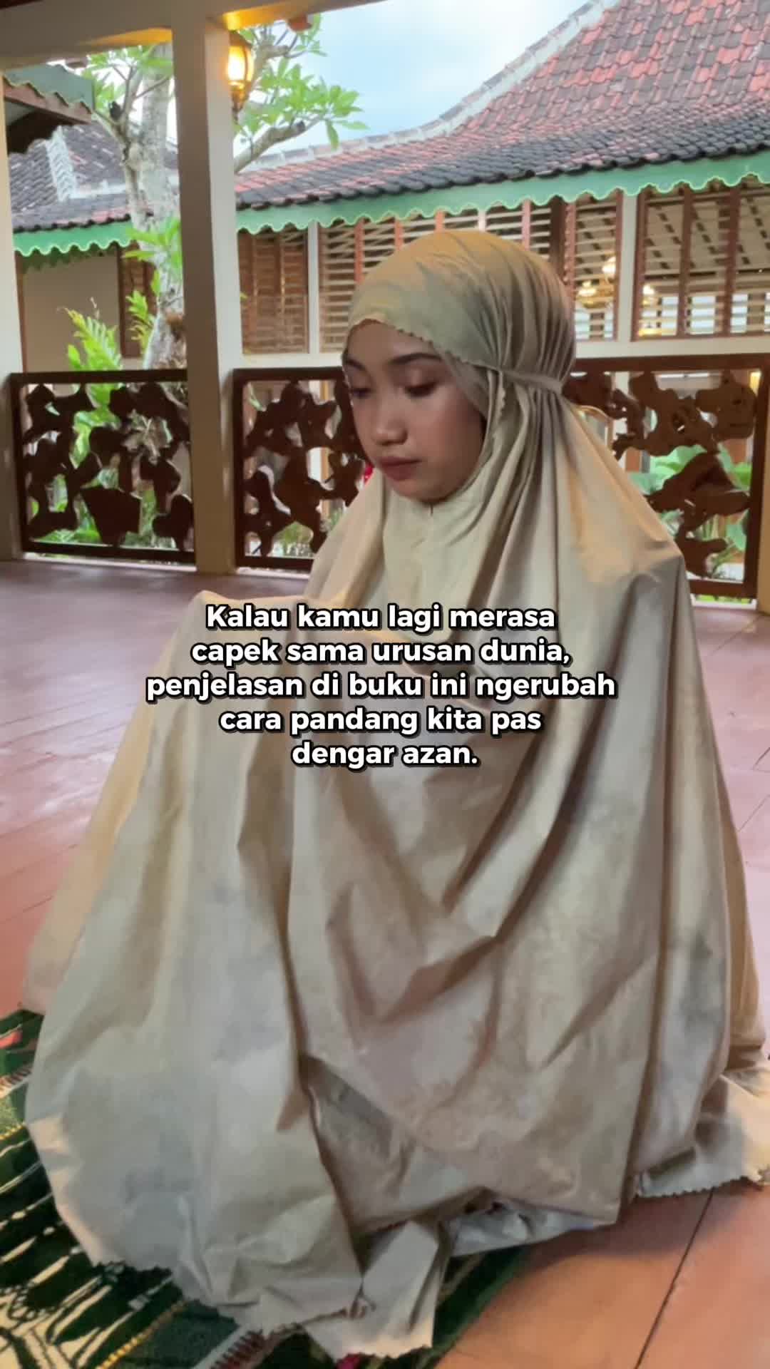 @Nafidhabook