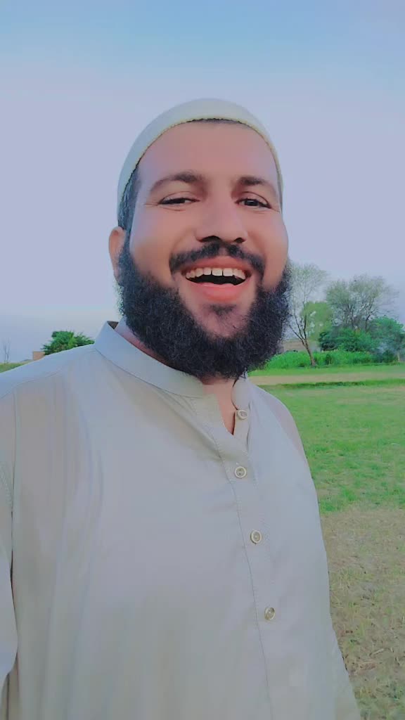 @Sarfraz qadri sahu