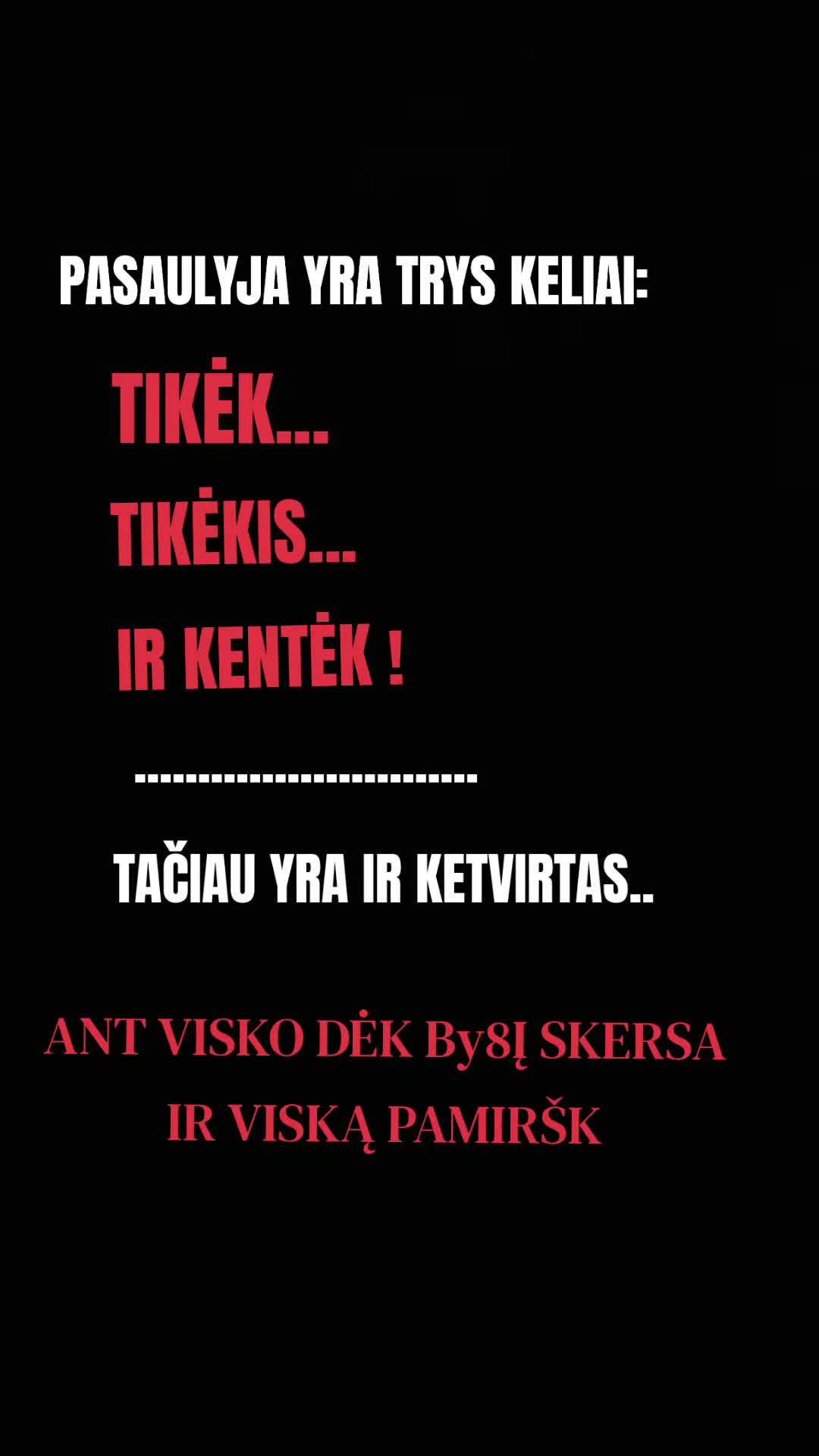@🇱🇹Valdemarka🇮🇪-♓