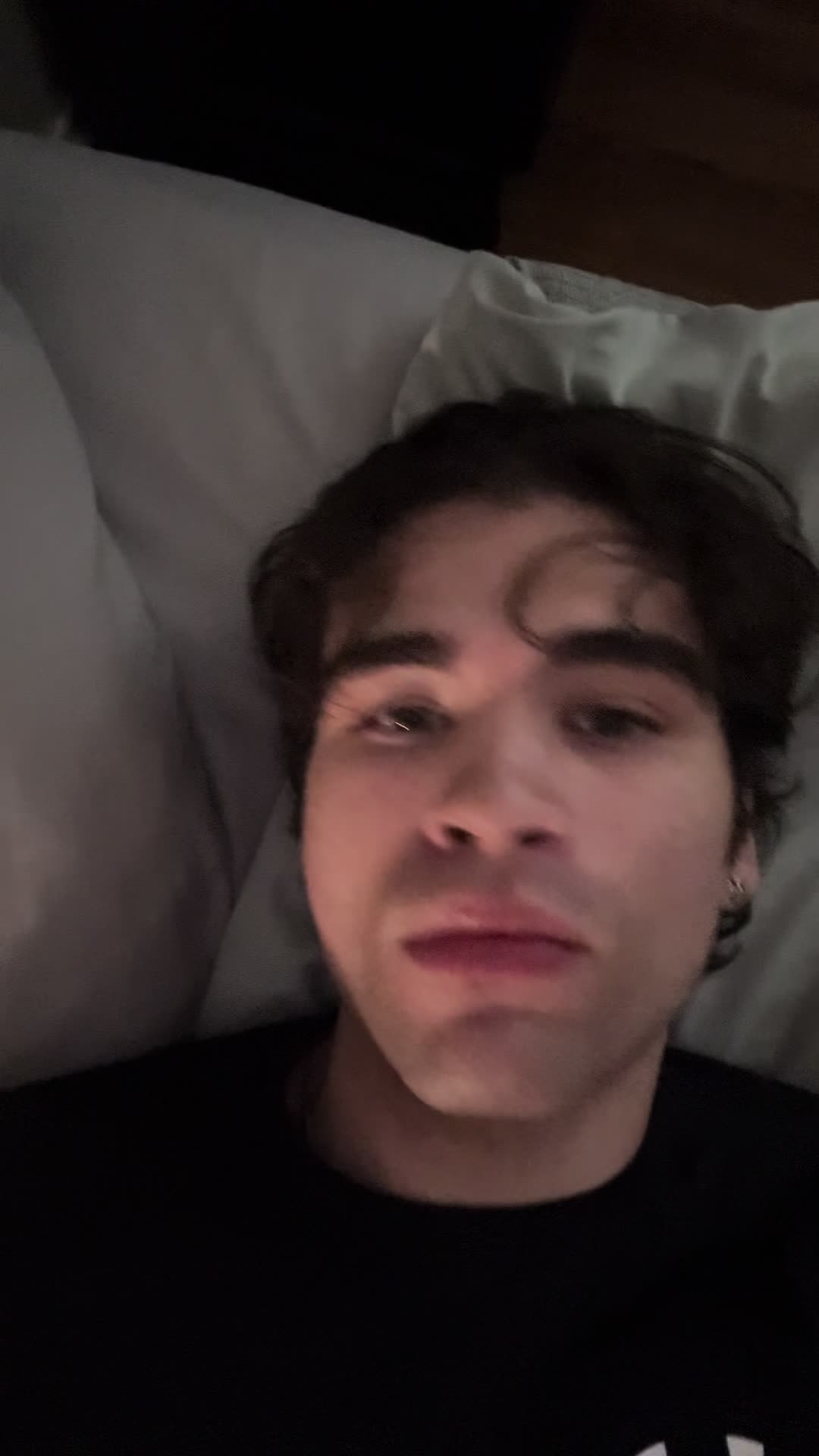 @milesc