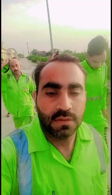 @Suthra Punjab surkhpur Gujrat.