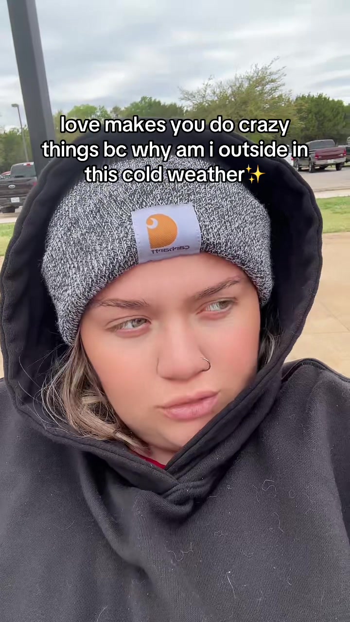 @OFFICIALTORI