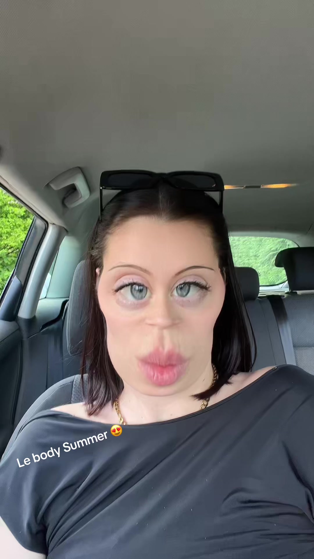 @Alex