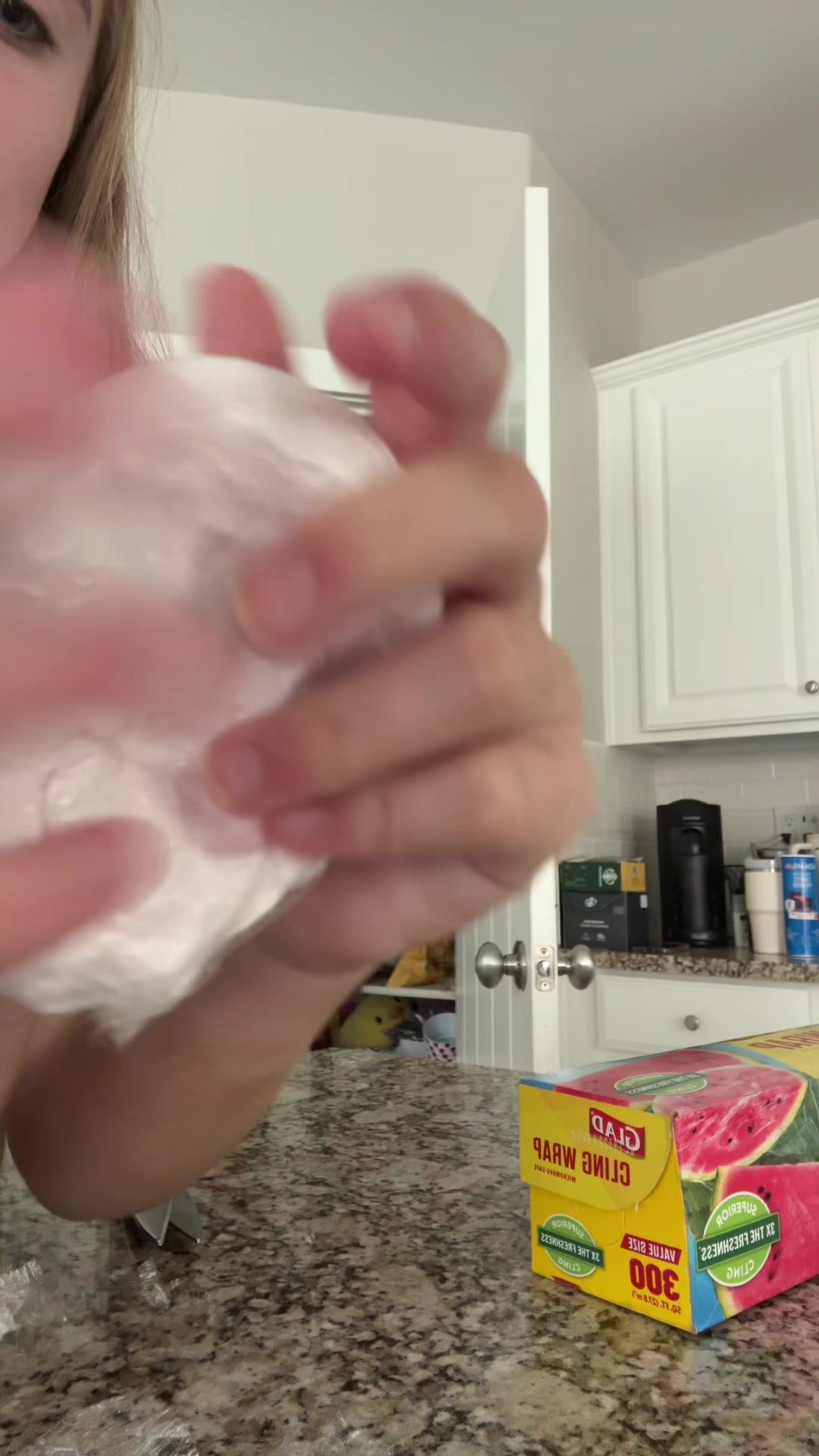 @Squishy.asmr.trading
