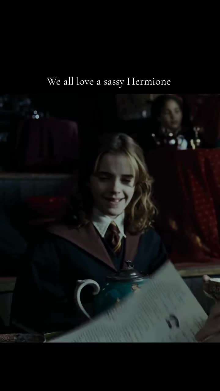 @harrypotterfan8507