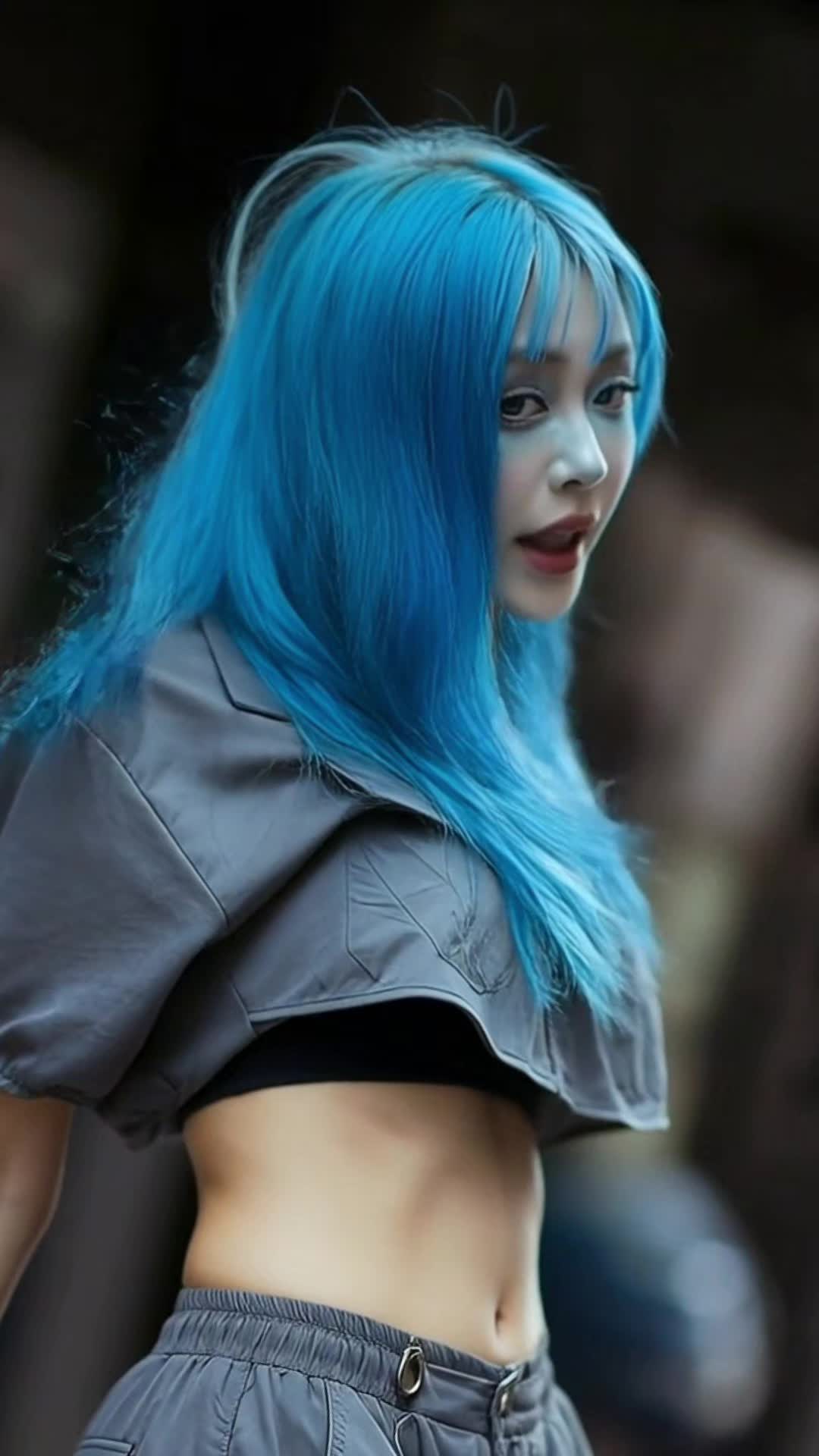 @Cyberpunkit ❌