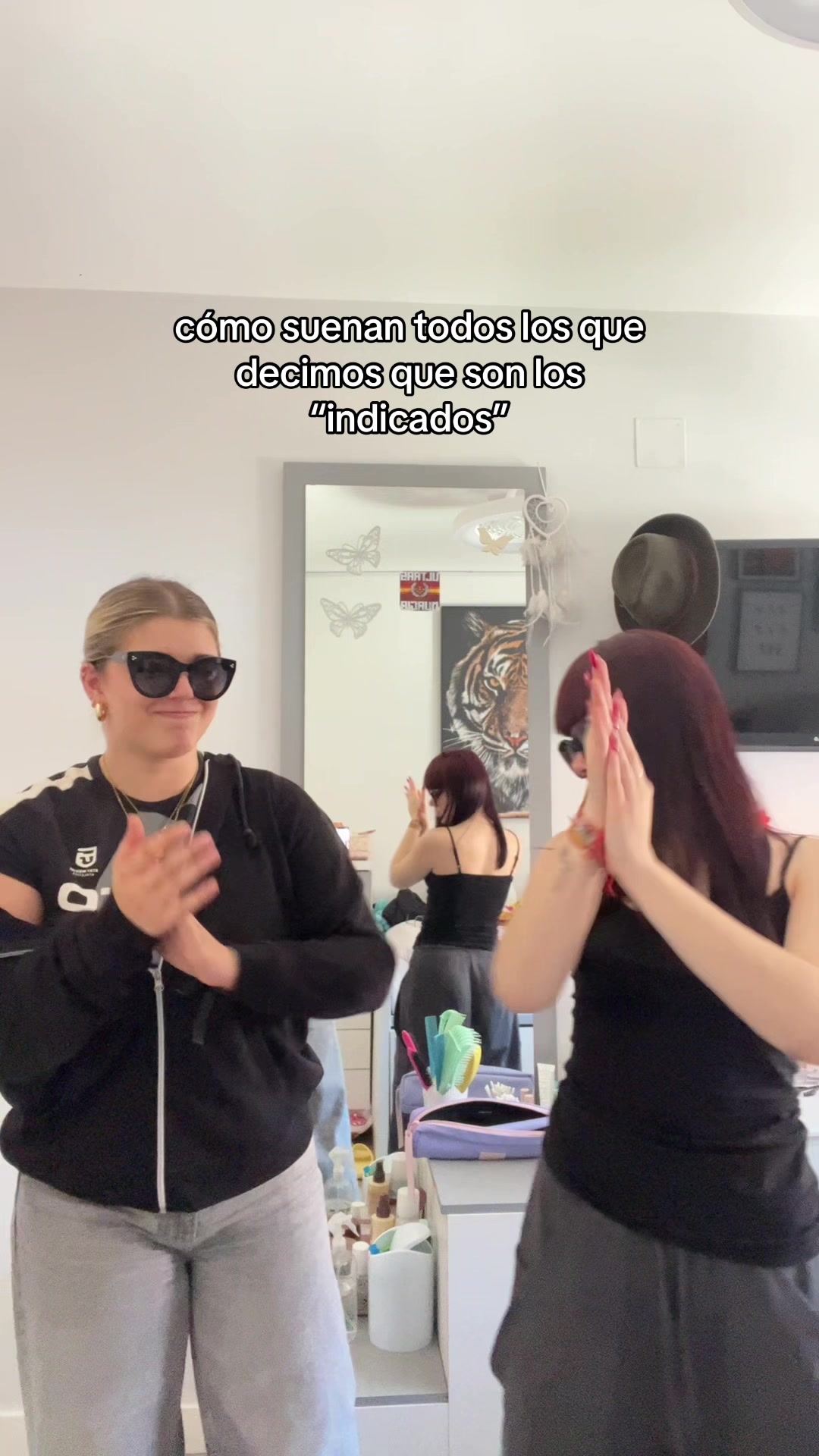 @𝐄𝐬𝐭𝐞𝐟𝐚𝐧𝐢𝐚