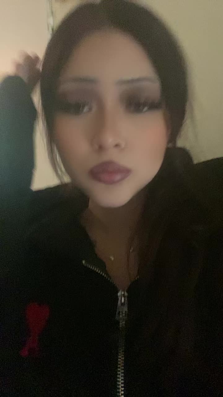 @𝓔𝓲𝓻𝓪👻