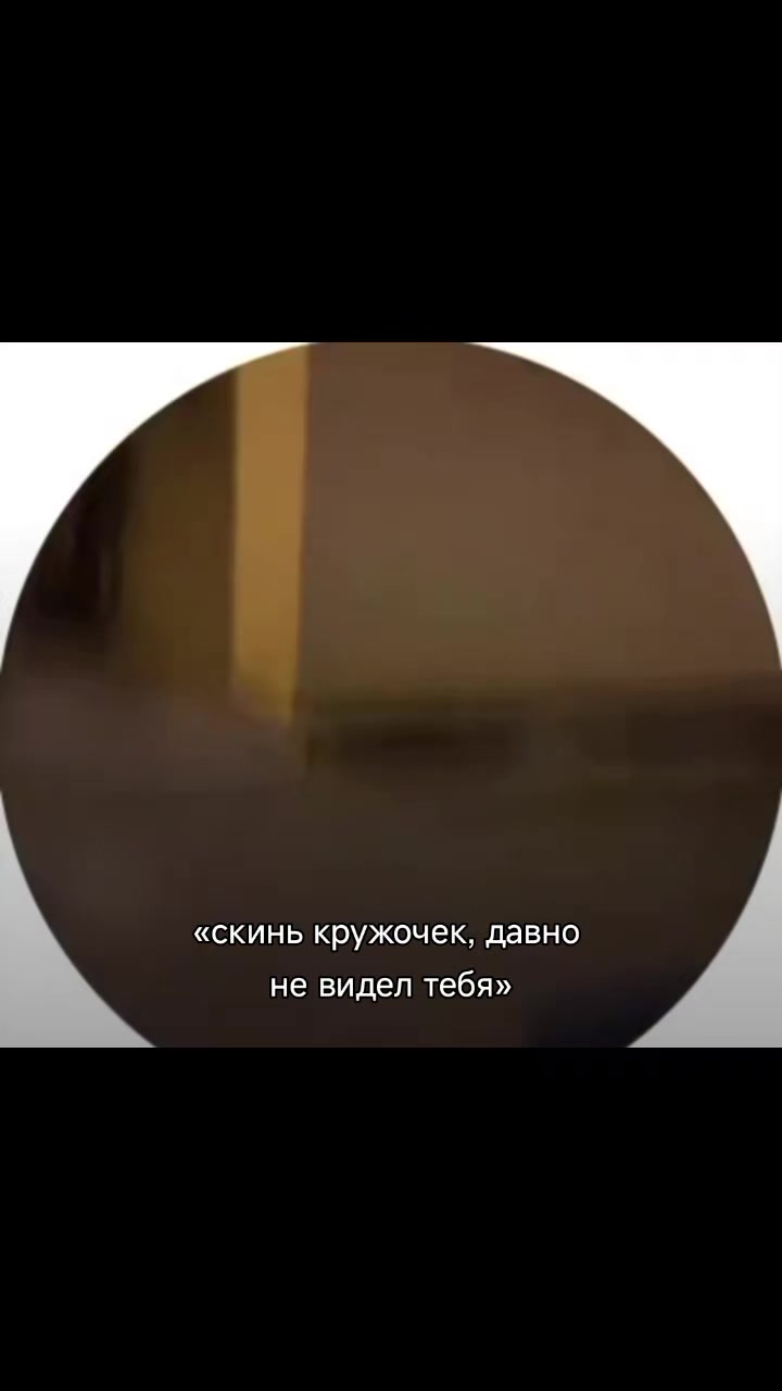 @...