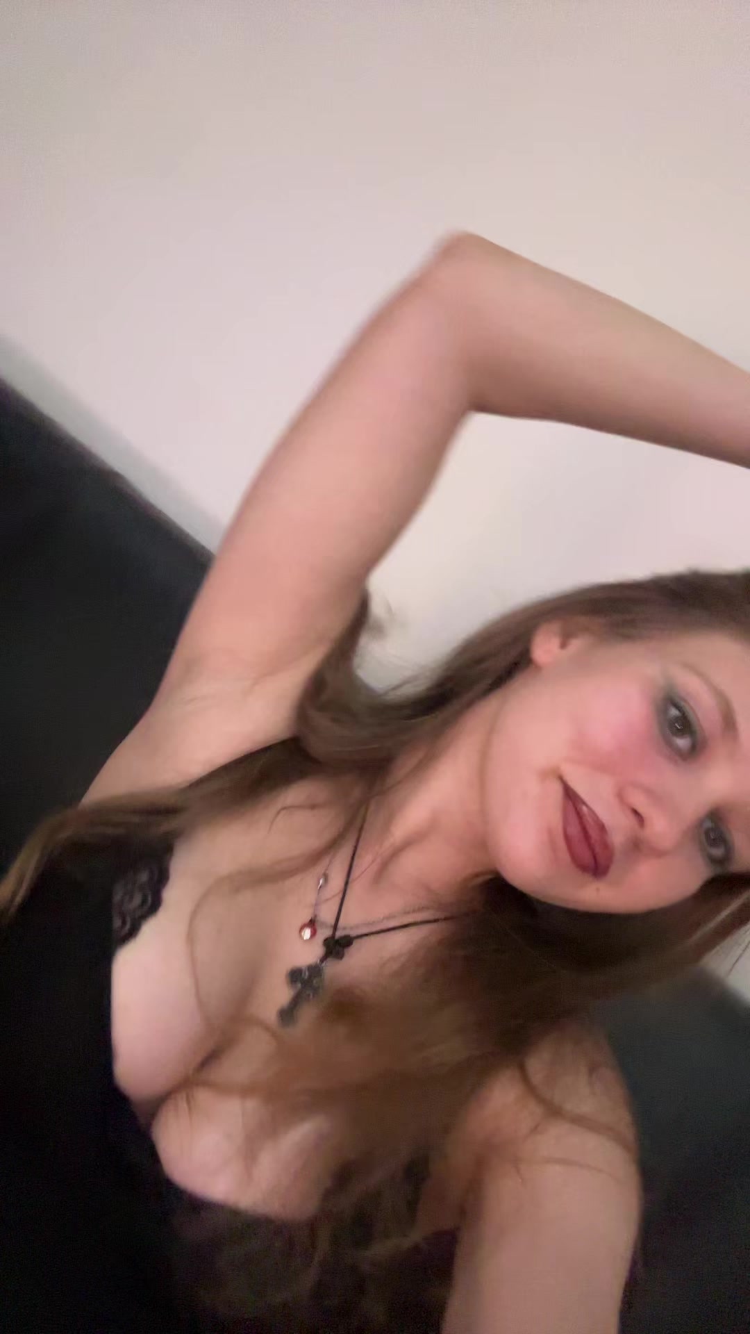 @Missamyblonde