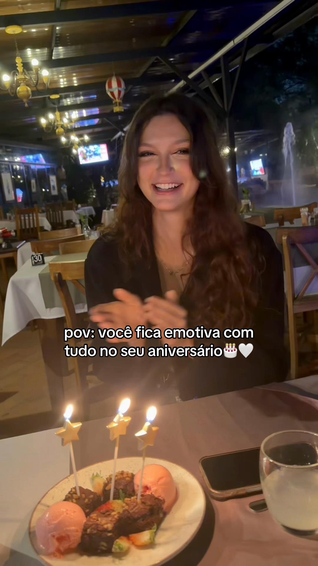 @Laura G
