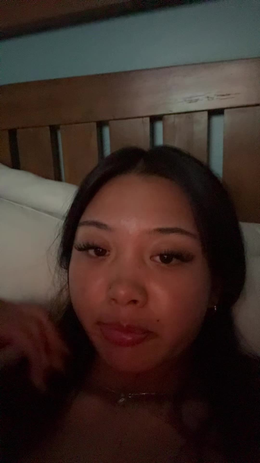 @sixsevan